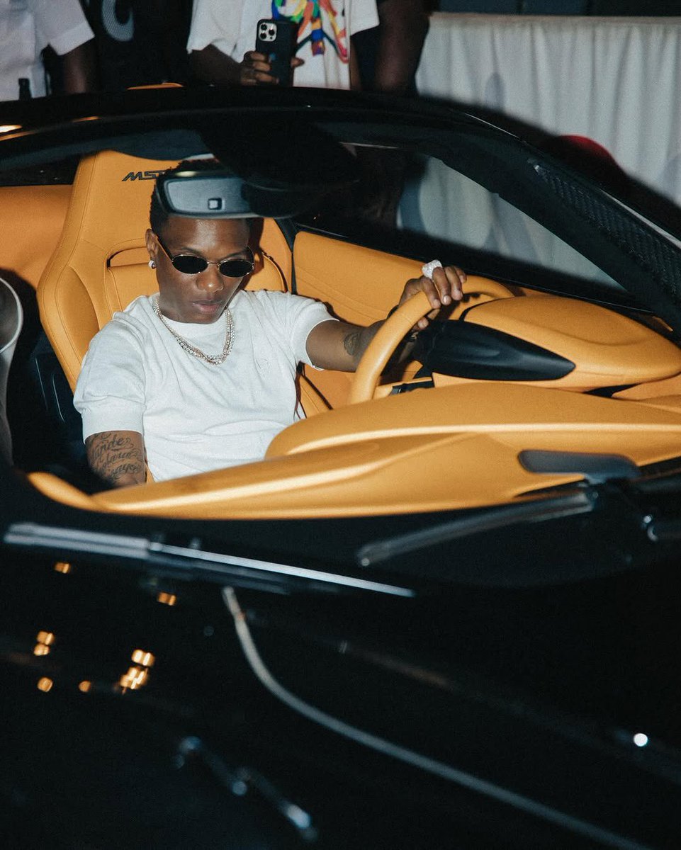 fle9p's tweet image. I call him ORACLE❤️🦅

And you????