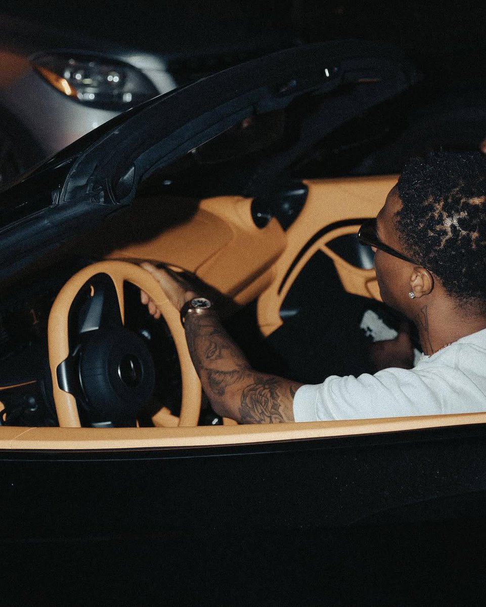 fle9p's tweet image. I call him ORACLE❤️🦅

And you????