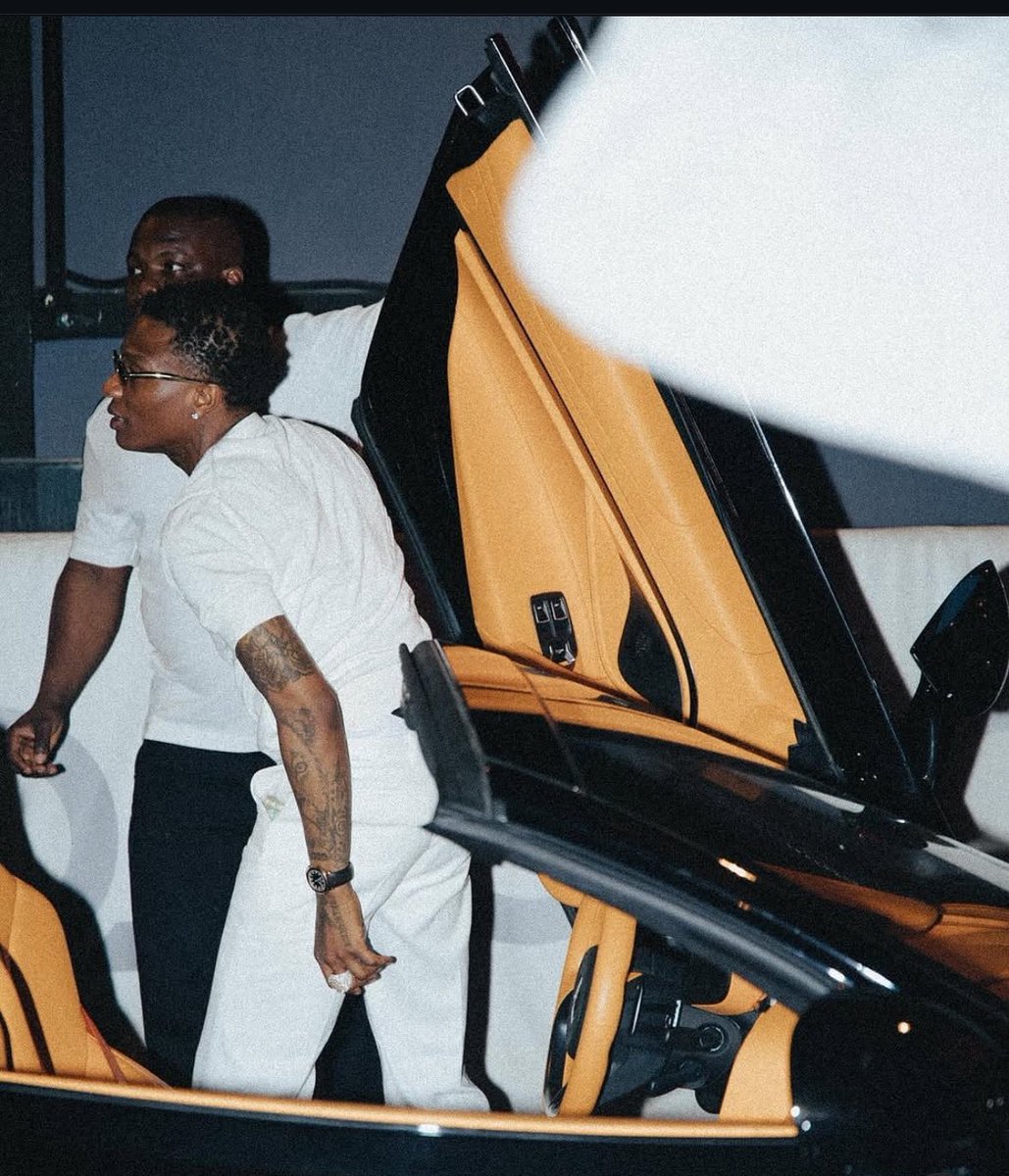 fle9p's tweet image. I call him ORACLE❤️🦅

And you????