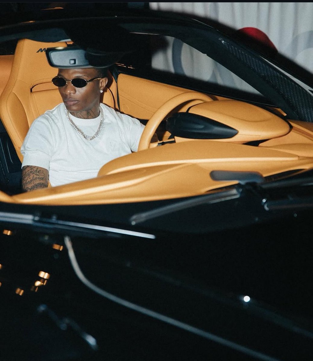 fle9p's tweet image. I call him ORACLE❤️🦅

And you????