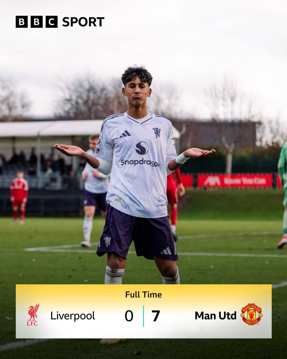 Alemayehu Gemeda tweet media