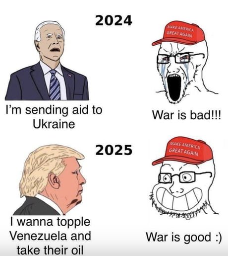 AgoristN's tweet photo. @defense_civil25 https://t.co/a6YQY19O1k