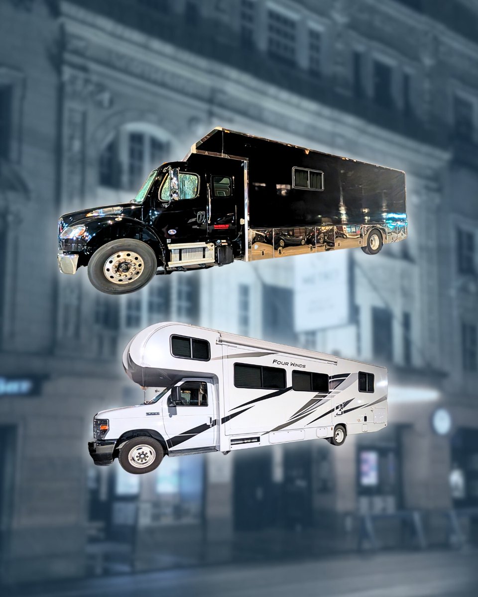 DigitalTourBus's tweet image. Before the Chicago stop of Sanguisugabogg’s fall headline U.S. tour with Despised Icon, Defeated Sanity, and Corpse Pile, we filmed Bus Invaders episodes with @sanguisugabogg and Defeated Sanity.

Videos coming soon.

#Sanguisugabogg #DefeatedSanity #BusInvaders #DigitalTourBus…