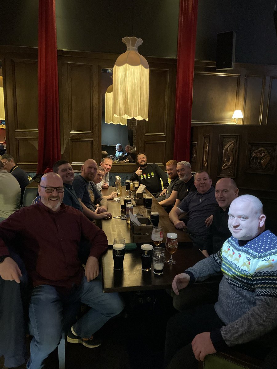 Social Hurling Doire tweet media