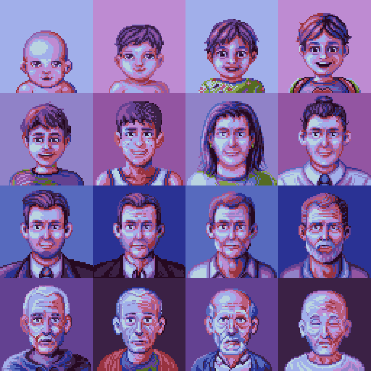 taydotfun's tweet image. projects dont survive 843 days unless the idea is strong

@basepaint_xyz = one prompt per day + hundreds of contributors

the consistency is impressive, the results are better