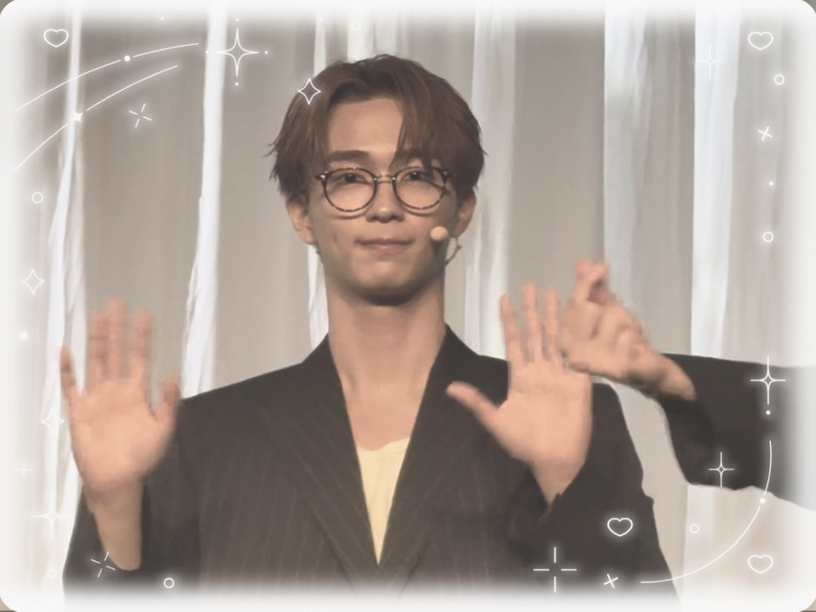 🌟㊗️2️⃣2️⃣ #野村康太誕生祭2025 🌟