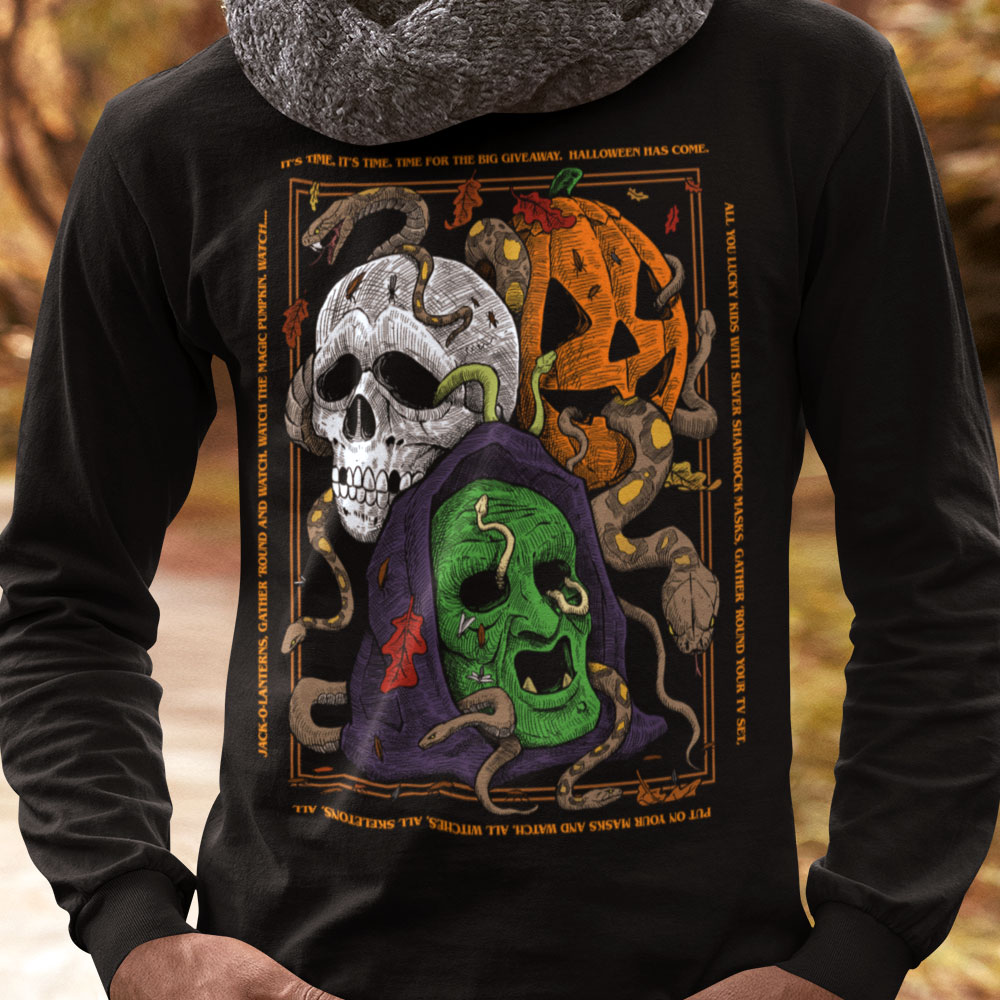 Pixel Elixir tweet media