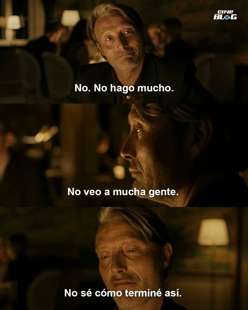 M O T I V A N D O T E (@motivand0te) on Twitter photo 