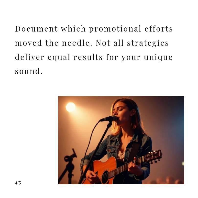 larrypareigis's tweet image. Contact us for DSPs, airplay, social media, and career advice.

#musicbusiness #artistdevelopment #streamingdata #musicmarketing #careeradvice