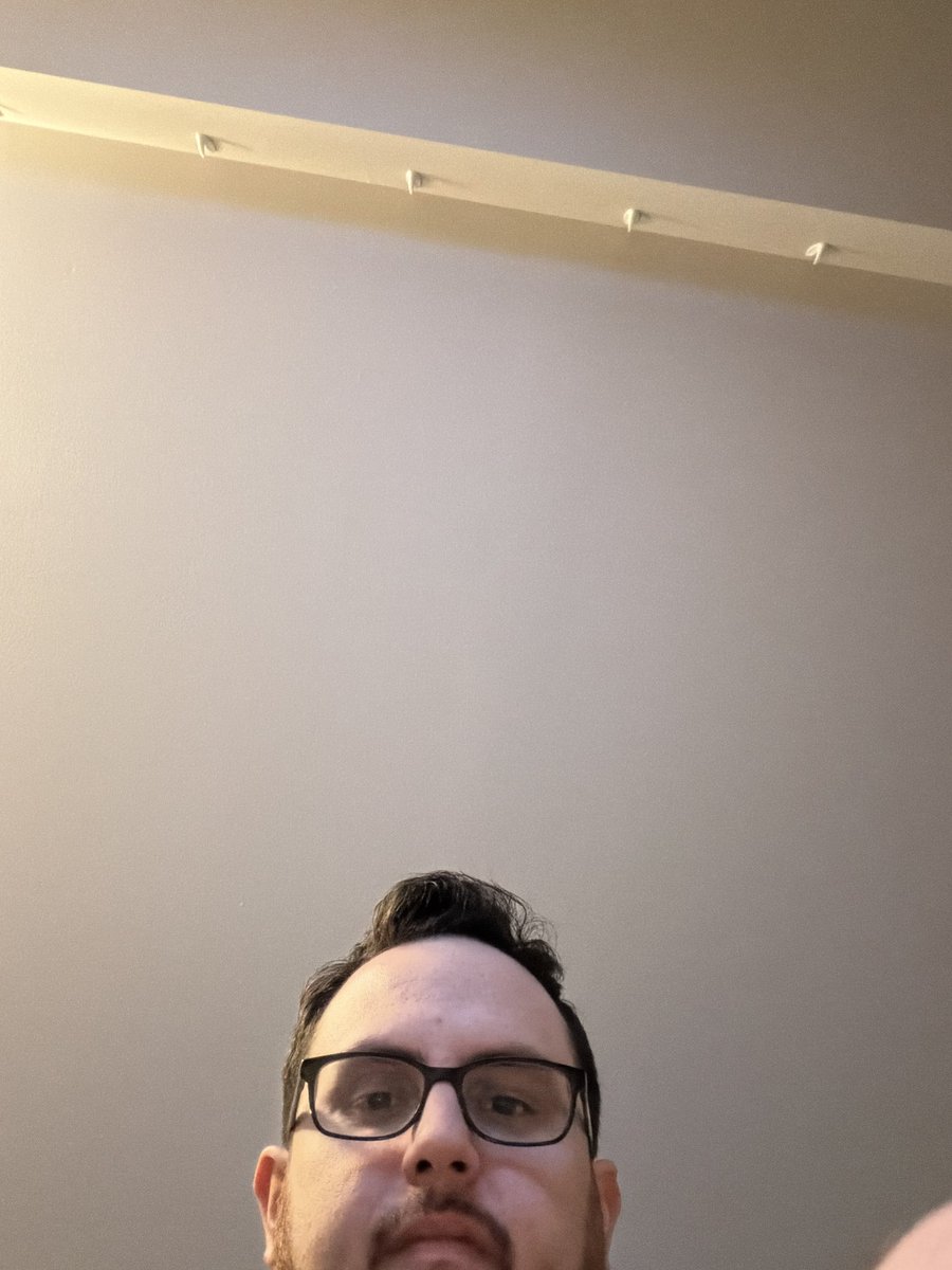 AntDude tweet media