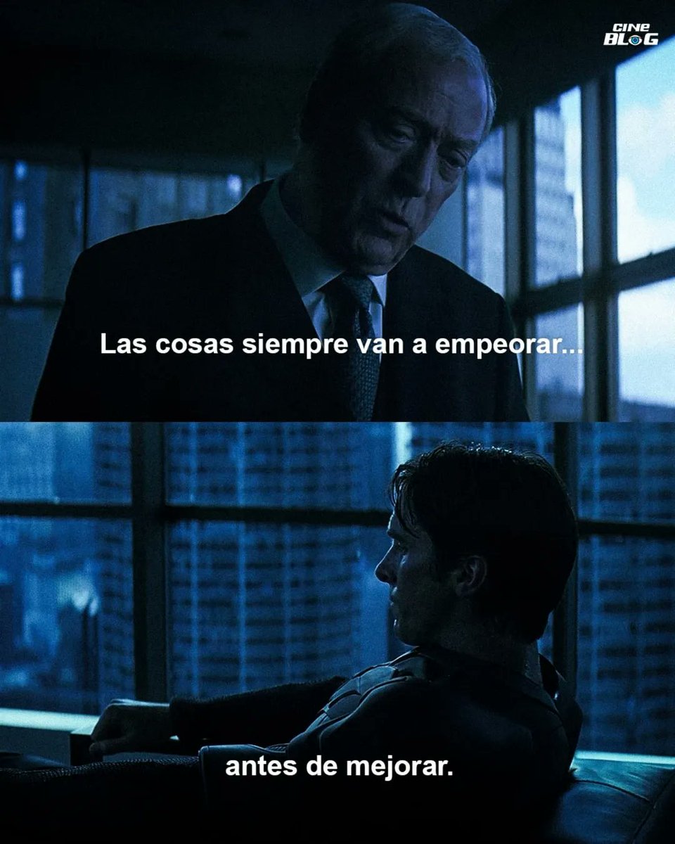 MOTIVAND0TE's tweet image. 