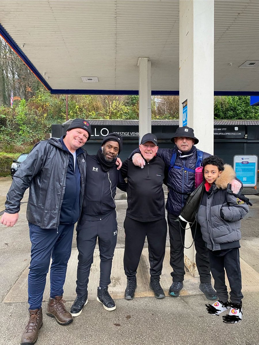 Stockbrook Colts Football Club tweet media