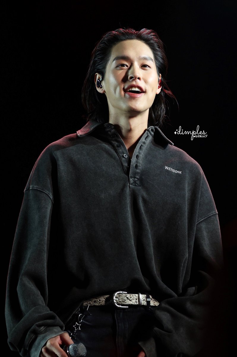 𝔻𝕚𝕞𝕡𝕝𝕖𝕤𝔹𝕚𝕝𝕝𝕜𝕚𝕟ヅ tweet media