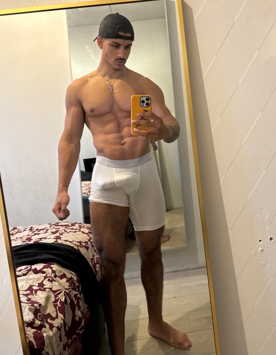 alphasepanta's tweet photo. 😈 FLASH RT GAME 😈
-
🤑 1/1/1 10 COMMENTS MAX PP🤑
⏰ 3 MINUTES ⏰
-
Dutch sub needs another pounding. Lets fuck him UP even harder🤑🤑🤑🤑🤑 https://t.co/BuGHyM6bNV