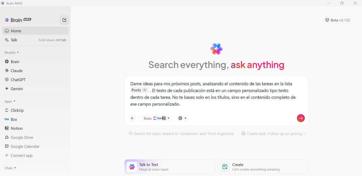 David Peter tweet media