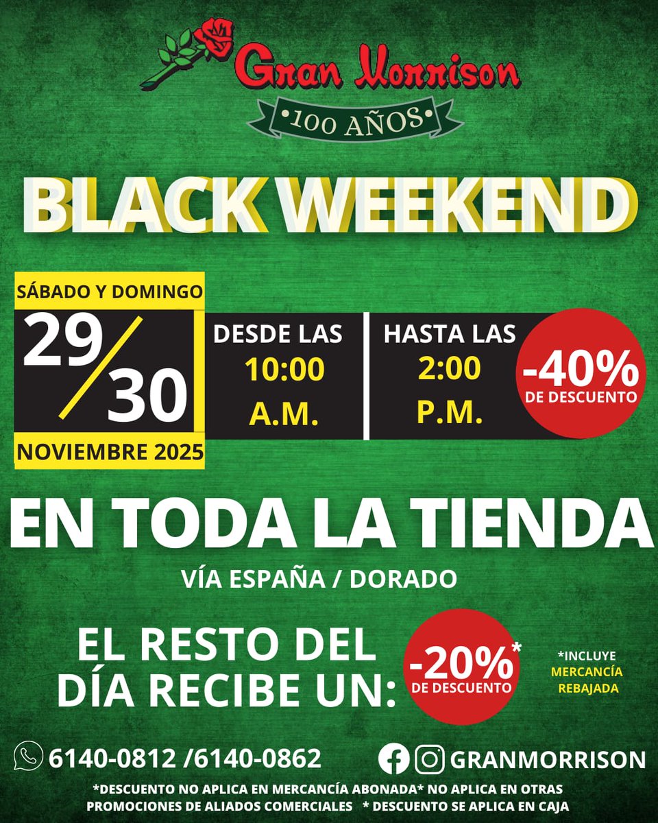 Gran Morrison tweet media