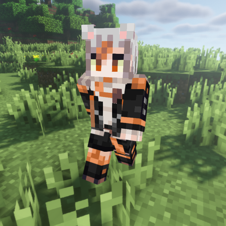 malon 🦎 tweet media