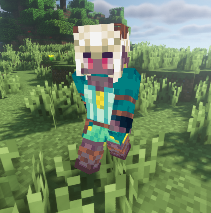 malon 🦎 tweet media