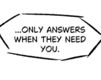 AnALonelyStar's tweet image. hahahaha
its so RELATEABLE

hahaha…

i hate my life