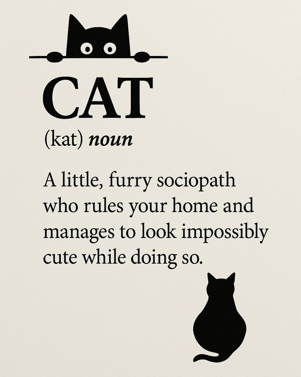 Elizabeth A. White 📚⚖️♟️ tweet media