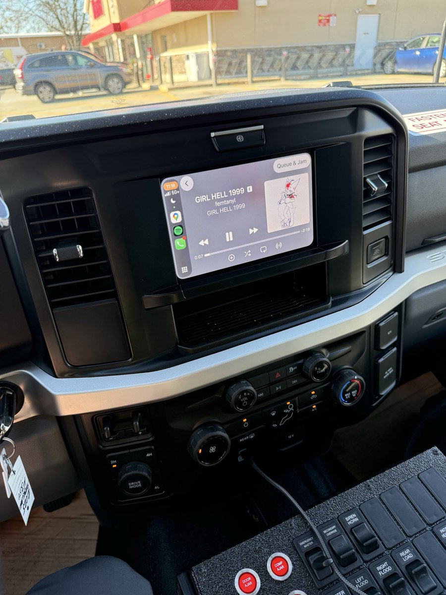 Raiden Wolf tweet media