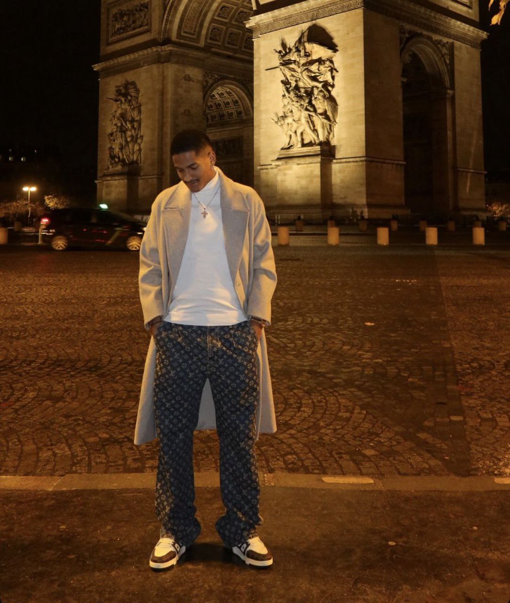 it7nl's tweet image. لقيناه