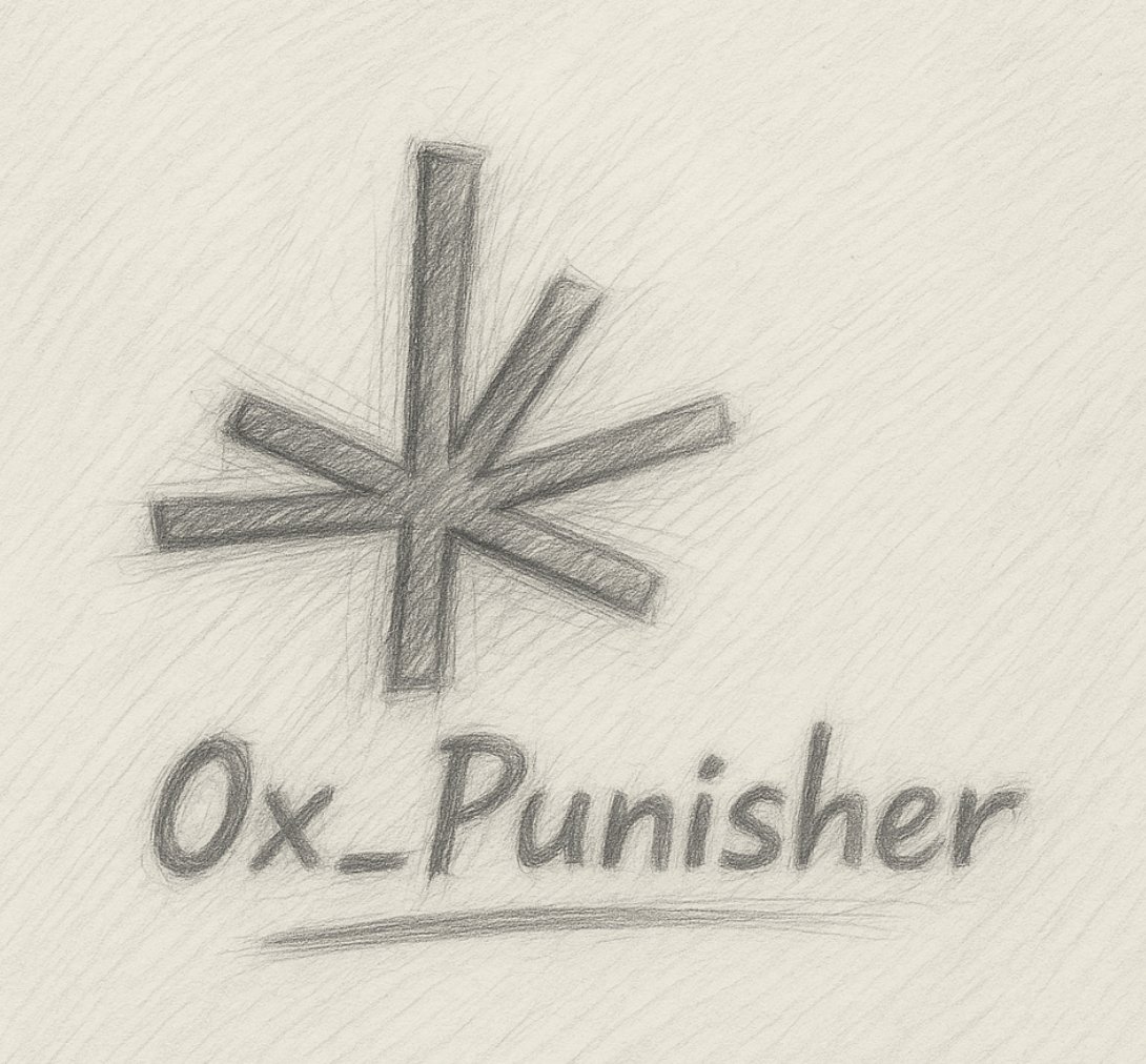 drawing <a href="/trylimitless/">Limitless</a> logo until they notice me. 

day 13.