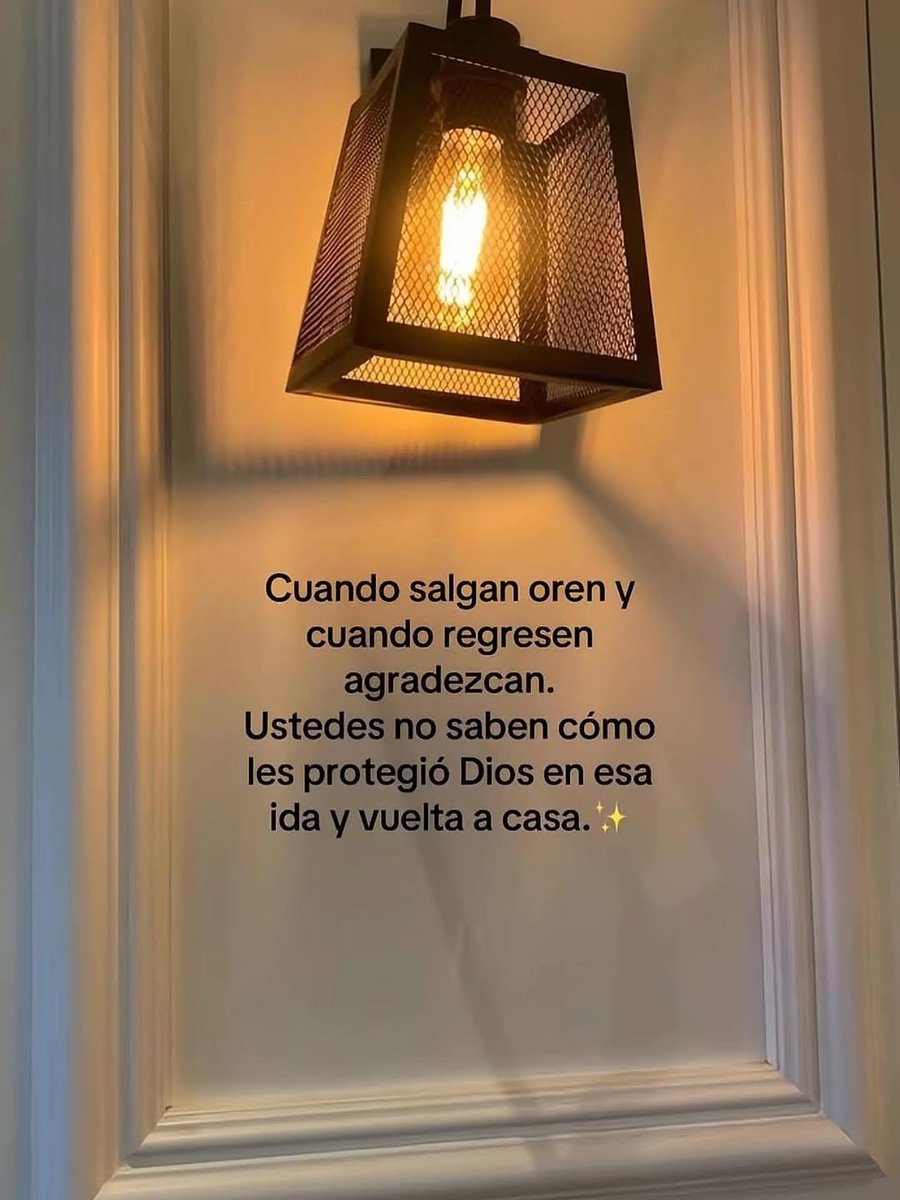 DIOS Une a Sus Hijos (@diosunesushijos) on Twitter photo 