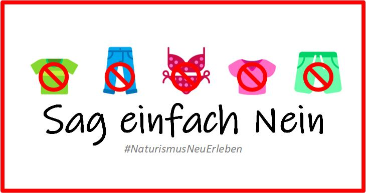 GermanyGet's tweet photo. #NaturismusNeuErleben #EinfachMachen https://t.co/9YpYFE3Ozq
