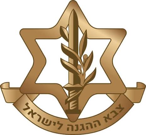 uricohenisrael's tweet photo. Globalize the IDF!
.
.
.
.

Globalize the IDF!
.
.
.
.

Globalize the IDF!
.
.
.
.

Globalize the IDF!
.
.
.
.

Globalize the IDF!
.
.
.
.

Globalize the IDF!
.
.
.
.

Globalize the IDF!
.
.
.
.

Globalize the IDF!
.
.
.
.

Globalize the IDF!
.
.
.
.

Globalize the IDF!
.
.
.
. https://t.co/UtYqOfN1zZ