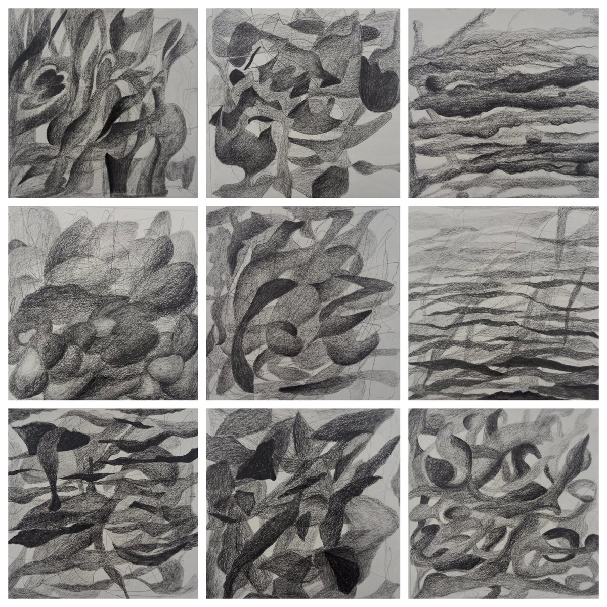 Anahita_owsali's tweet image. Daily sketching keeps the creativity alive.🤘