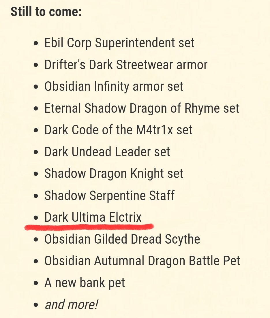 Grooniff's tweet photo. @Alina_AE @Alina_AE Where's this item? https://t.co/nOsO6RNVVW
