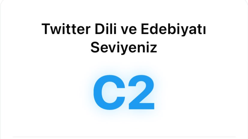 cok kolay oldu..