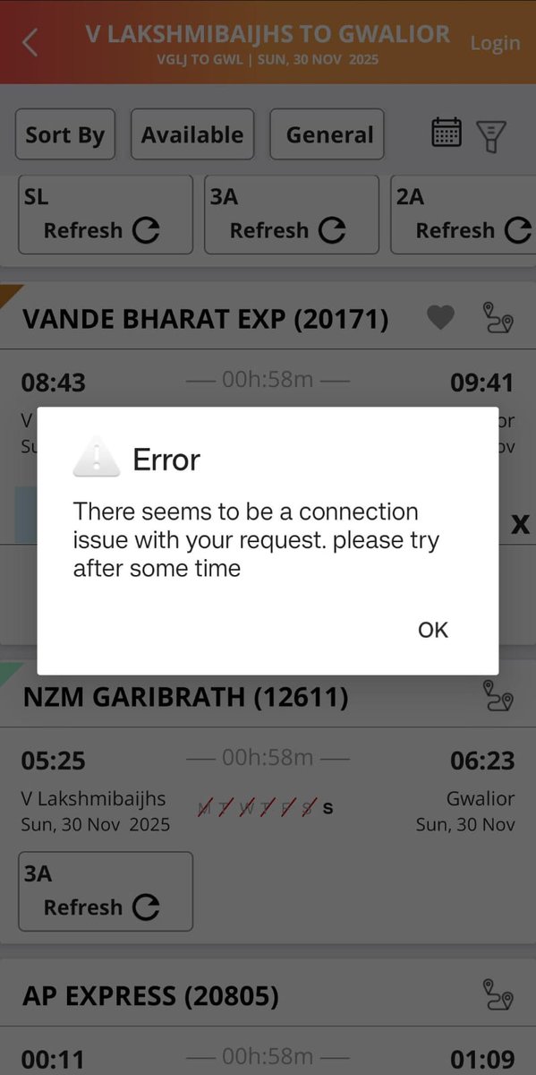 Prince Alamaick tweet media