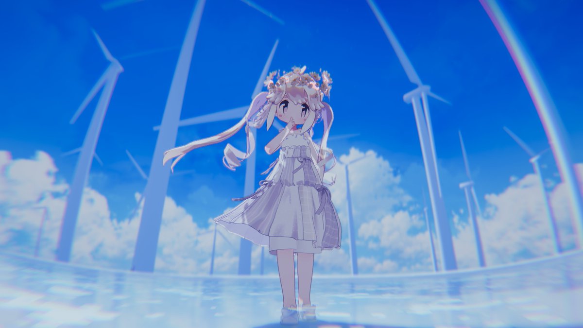 すずらん.。o○ (@kimikag0831) / Posts / X