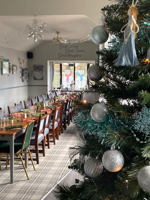 CrossKeys_Stow's tweet photo. Seasons Eating at The Cross Keys - https://t.co/p9f3WhyiDJ https://t.co/Si1GOt1chs