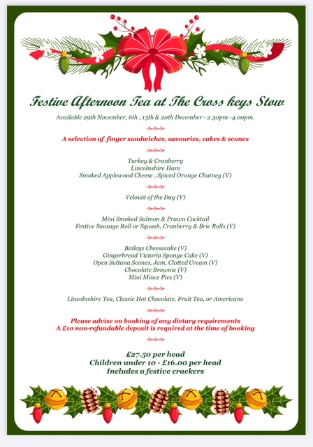 Seasons Eating at The Cross Keys - mailchi.mp/d3e94f6e89c6/c…