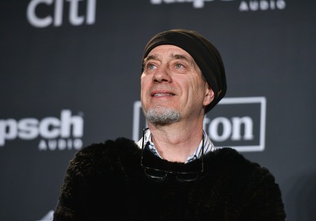 Happy Birthday Michael Dempsey

#thecure #robertsmith #argentina #rock #argentina #recitalesenargentina