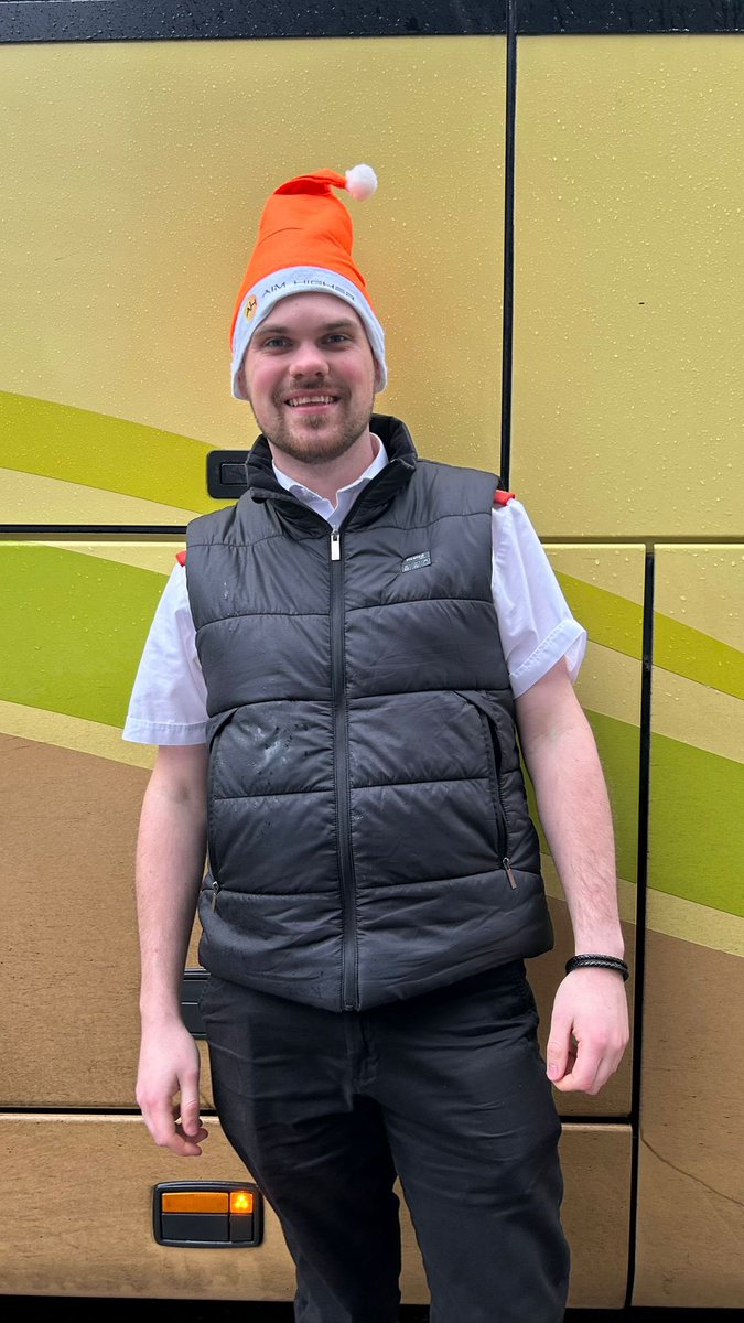 AimHigher tweet media