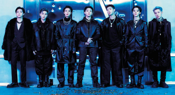 MAMA AWARDS JAPAN 情報 tweet media