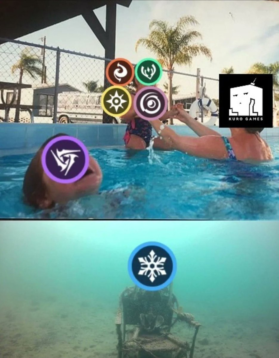 WuWa_Verse1's tweet image. In light of recent events

#WutheringWaves