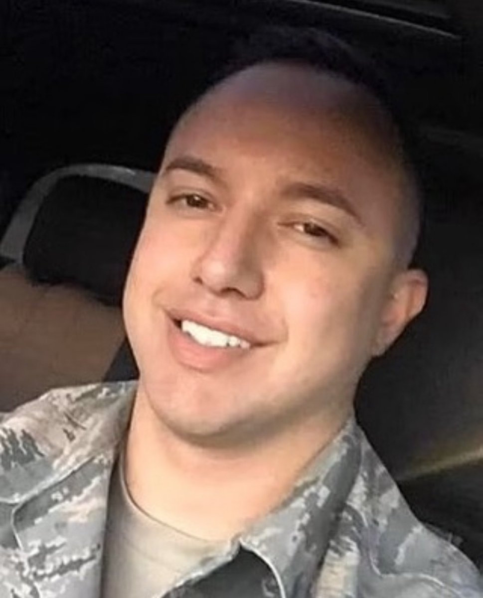 op_hawkeye's tweet photo. 11.29.2023 ~ Tech. Sgt. Zachary Lavoy 🇺🇸
#OpHawkeyeRemembers #ZacharyLavoy
#AFSOC #1stSpecialOperationsSquadron #WithTheGutsToTry #353rdSOW #GUNDAM22
#cavetcattam #DustDevils #SOFmedic #ProjectLavoy
#supportourSOFcommunity #Operation_Hawkeye
📜 https://t.co/ZqFMggBUu5
📰 https://t.co/vmsNxNnuPW
📜 https://t.co/tyIOwJ4FVL