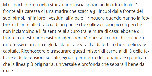 𝒁𝒊𝒐𝑲𝒍𝒊𝒏𝒕 🇮🇹 ♠️♥️♦️♣️ ⭐ tweet media
