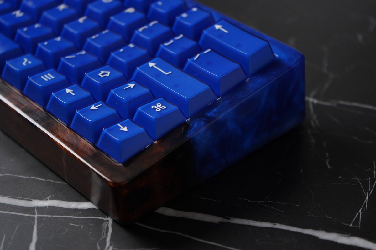 オルカ🆇 (@orukaorcat) / Posts / X