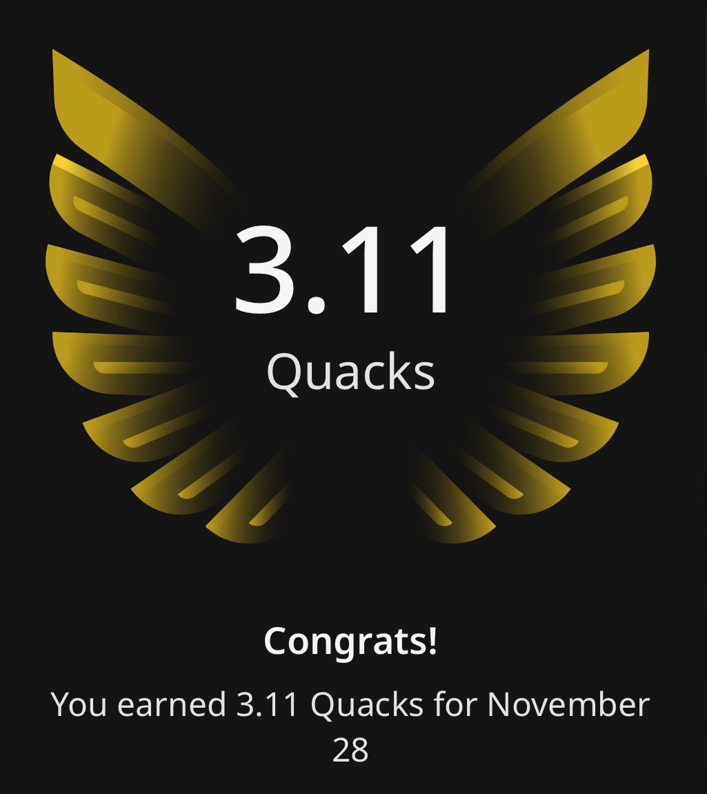 _Kriptopia's tweet image. Reya’s Multi Sequencer Backbone Keeps the App Ultra Stable

The @reya_xyz App stays unbelievably stable because the chain runs on a multi sequencer design. Most rollups crumble when their single sequencer slows down or fails; Reya avoids that by spreading load across multiple…