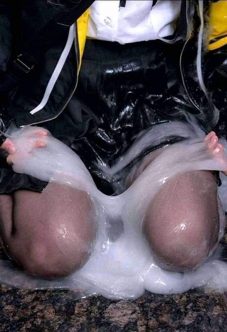 Sadako👻 tweet media