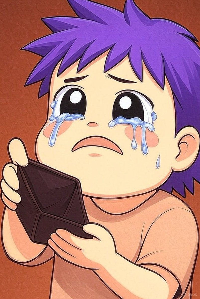 GodBim 🦣 tweet media