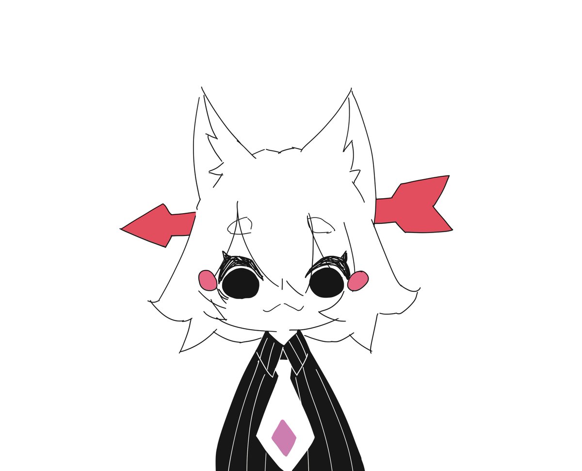 steeeph333's tweet photo. 🦊 #お酒絵 https://t.co/OsClEZ89Dk