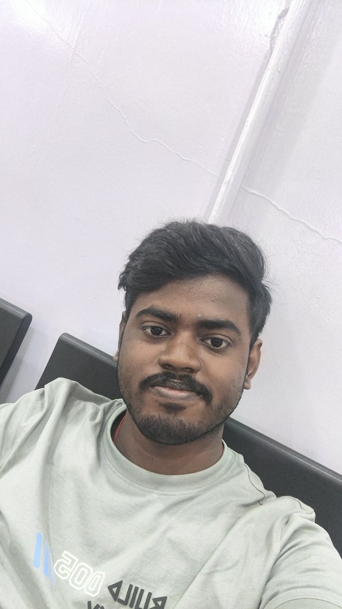 Thiru.eth | Metis tweet media