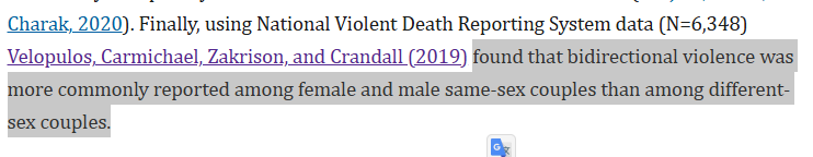 sanibelty's tweet photo. @FaggotDoubleD @itscodaaa @Lasagna1295557 @wylbite I checked a lot of the studies and shes right about very old ones being skewed, but a lot of newer ones specifically question if you have been victimized by a same sex partner. Still wont like the answer tho

https://t.co/O3qU9VPxaM
https://t.co/13cjsWra5F
https://t.co/t2iSXo3tS2 https://t.co/2sPFxkSjRF